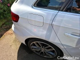  Audi  A3 2.0 TDI 150 S TRONIC SPORT LIMITED SB #71
