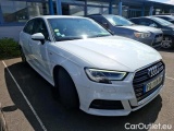  Audi  A3 2.0 TDI 150 S TRONIC SPORT LIMITED SB #73