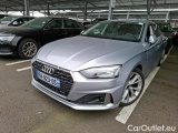  Audi  A5 Sportback 2.0 35 TDI 163 S TRONIC 7 BUSI LINE SB 
