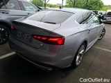  Audi  A5 Sportback 2.0 35 TDI 163 S TRONIC 7 BUSI LINE SB #3
