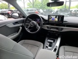  Audi  A5 Sportback 2.0 35 TDI 163 S TRONIC 7 BUSI LINE SB #4