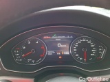  Audi  A5 Sportback 2.0 35 TDI 163 S TRONIC 7 BUSI LINE SB #7