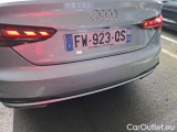  Audi  A5 Sportback 2.0 35 TDI 163 S TRONIC 7 BUSI LINE SB #5