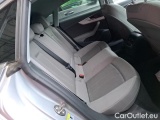  Audi  A5 Sportback 2.0 35 TDI 163 S TRONIC 7 BUSI LINE SB #10