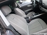  Audi  A5 Sportback 2.0 35 TDI 163 S TRONIC 7 BUSI LINE SB #9