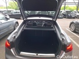 Audi  A5 Sportback 2.0 35 TDI 163 S TRONIC 7 BUSI LINE SB #12