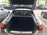  Audi  A5 Sportback 2.0 35 TDI 163 S TRONIC 7 BUSI LINE SB #13