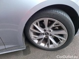  Audi  A5 Sportback 2.0 35 TDI 163 S TRONIC 7 BUSI LINE SB #20