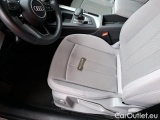  Audi  A5 Sportback 2.0 35 TDI 163 S TRONIC 7 BUSI LINE SB #21