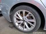  Audi  A5 Sportback 2.0 35 TDI 163 S TRONIC 7 BUSI LINE SB #23