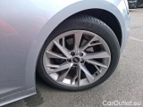  Audi  A5 Sportback 2.0 35 TDI 163 S TRONIC 7 BUSI LINE SB #24