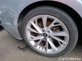  Audi  A5 Sportback 2.0 35 TDI 163 S TRONIC 7 BUSI LINE SB #25