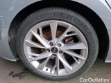 Audi  A5 Sportback 2.0 35 TDI 163 S TRONIC 7 BUSI LINE SB #26