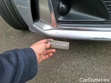 Audi  A5 Sportback 2.0 35 TDI 163 S TRONIC 7 BUSI LINE SB #28