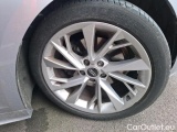  Audi  A5 Sportback 2.0 35 TDI 163 S TRONIC 7 BUSI LINE SB #27