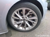 Audi  A5 Sportback 2.0 35 TDI 163 S TRONIC 7 BUSI LINE SB #29