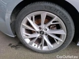  Audi  A5 Sportback 2.0 35 TDI 163 S TRONIC 7 BUSI LINE SB #31