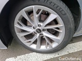 Audi  A5 Sportback 2.0 35 TDI 163 S TRONIC 7 BUSI LINE SB #30