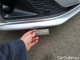  Audi  A5 Sportback 2.0 35 TDI 163 S TRONIC 7 BUSI LINE SB #32