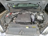  Audi  A5 Sportback 2.0 35 TDI 163 S TRONIC 7 BUSI LINE SB #33