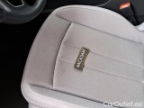  Audi  A5 Sportback 2.0 35 TDI 163 S TRONIC 7 BUSI LINE SB #36