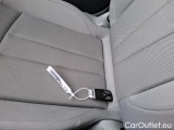  Audi  A5 Sportback 2.0 35 TDI 163 S TRONIC 7 BUSI LINE SB #38