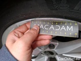  Audi  A5 Sportback 2.0 35 TDI 163 S TRONIC 7 BUSI LINE SB #41