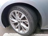  Audi  A5 Sportback 2.0 35 TDI 163 S TRONIC 7 BUSI LINE SB #48
