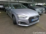  Audi  A5 Sportback 2.0 35 TDI 163 S TRONIC 7 BUSI LINE SB #50