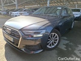  Audi  A6 3.0 45 TDI QUAT S TRONIC BUSINESS EXEC 