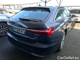  Audi  A6 3.0 45 TDI QUAT S TRONIC BUSINESS EXEC #3