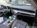  Audi  A6 3.0 45 TDI QUAT S TRONIC BUSINESS EXEC #4