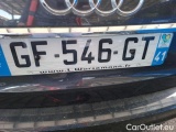  Audi  A6 3.0 45 TDI QUAT S TRONIC BUSINESS EXEC #5