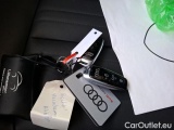  Audi  A6 3.0 45 TDI QUAT S TRONIC BUSINESS EXEC #6