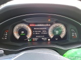  Audi  A6 3.0 45 TDI QUAT S TRONIC BUSINESS EXEC #7