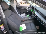  Audi  A6 3.0 45 TDI QUAT S TRONIC BUSINESS EXEC #9