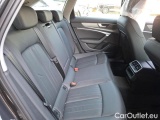 Audi  A6 3.0 45 TDI QUAT S TRONIC BUSINESS EXEC #10