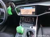  Audi  A6 3.0 45 TDI QUAT S TRONIC BUSINESS EXEC #11