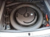  Audi  A6 3.0 45 TDI QUAT S TRONIC BUSINESS EXEC #12