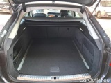  Audi  A6 3.0 45 TDI QUAT S TRONIC BUSINESS EXEC #13