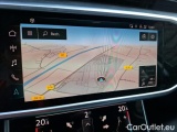  Audi  A6 3.0 45 TDI QUAT S TRONIC BUSINESS EXEC #14