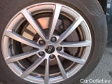  Audi  A6 3.0 45 TDI QUAT S TRONIC BUSINESS EXEC #17
