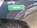  Audi  A6 3.0 45 TDI QUAT S TRONIC BUSINESS EXEC #16