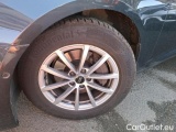  Audi  A6 3.0 45 TDI QUAT S TRONIC BUSINESS EXEC #21
