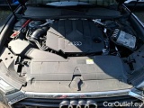  Audi  A6 3.0 45 TDI QUAT S TRONIC BUSINESS EXEC #22
