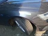  Audi  A6 3.0 45 TDI QUAT S TRONIC BUSINESS EXEC #23