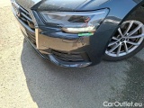  Audi  A6 3.0 45 TDI QUAT S TRONIC BUSINESS EXEC #24