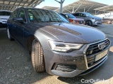  Audi  A6 3.0 45 TDI QUAT S TRONIC BUSINESS EXEC #28