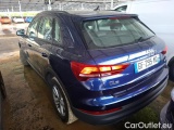  Audi  Q3 2.0 35 TDI 150 S TRONIC #2