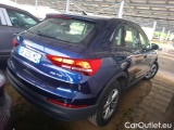  Audi  Q3 2.0 35 TDI 150 S TRONIC #3